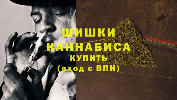 хмурый Беломорск