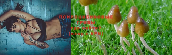 хмурый Беломорск